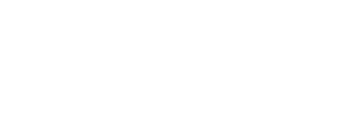 efec