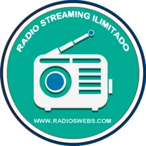 Radio Streaming Ilimitado | CentovaCast | SonicPanel Gratis